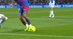 1637446213896049207.gif 动画 (128).gif