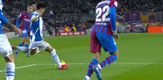 1637446058684060045.gif 动画 (135).gif