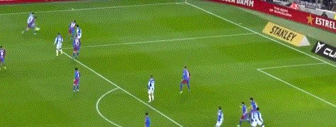 1637446043826035243.gif 动画 (134).gif
