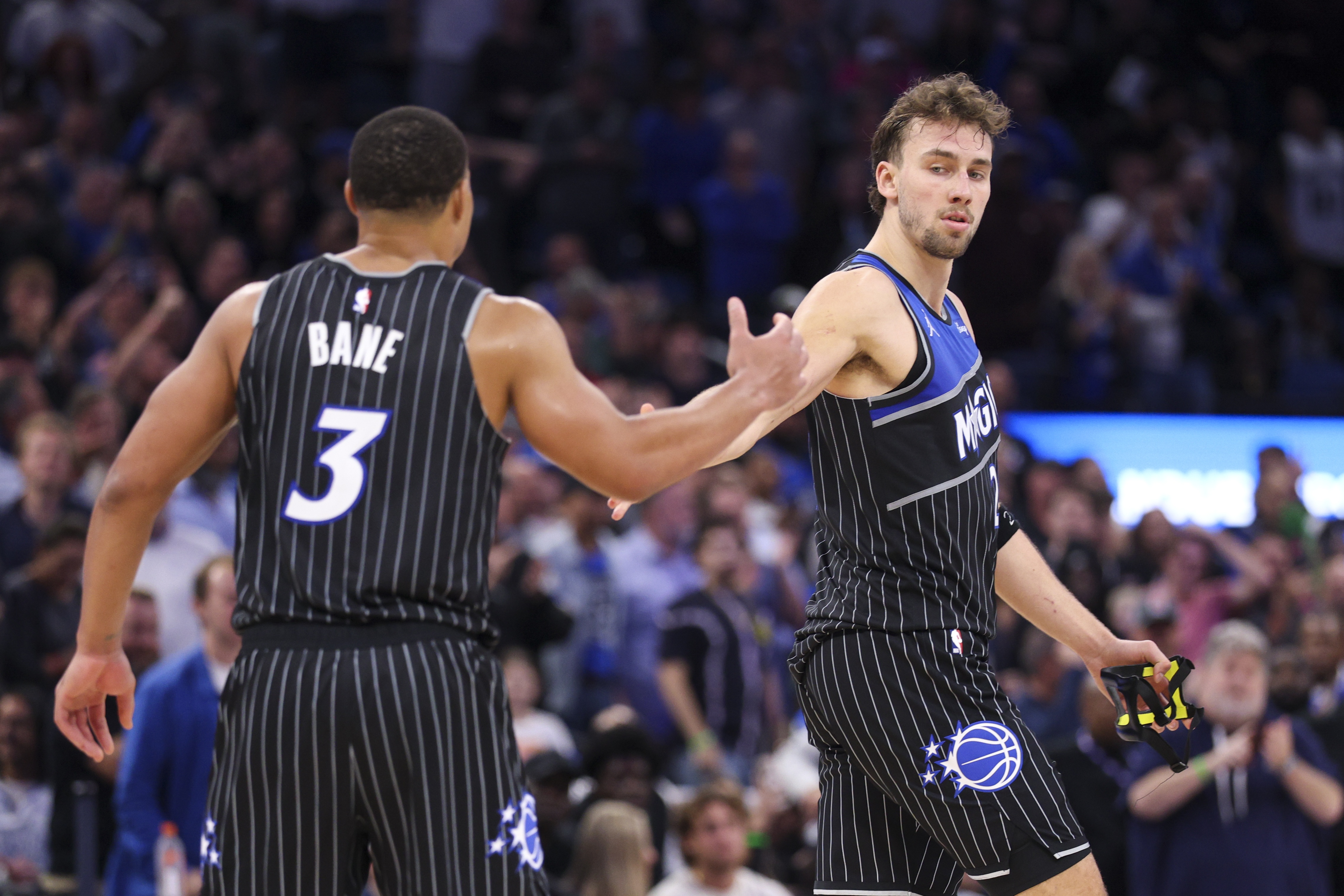 开云体育在线下载-NBA彩经：火箭大胜鹈鹕 国王拿下开拓者 湖人不敌猛龙