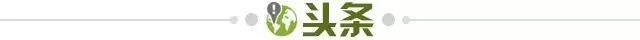 开云体育在线网址-【早报】本泽马奔月！C罗被资本做局了？